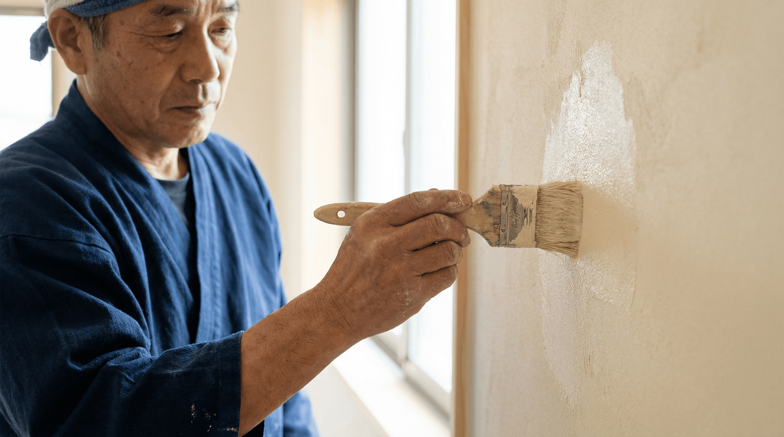 建設作業